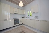 /album/photo-gallery5/elysia-12-jpg/